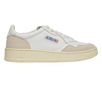 Niedrige Sneakers Medalist