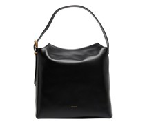 Cabas-Tasche Marli