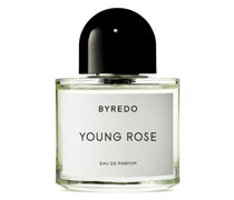 Eau de Parfum Young Rose 100ml