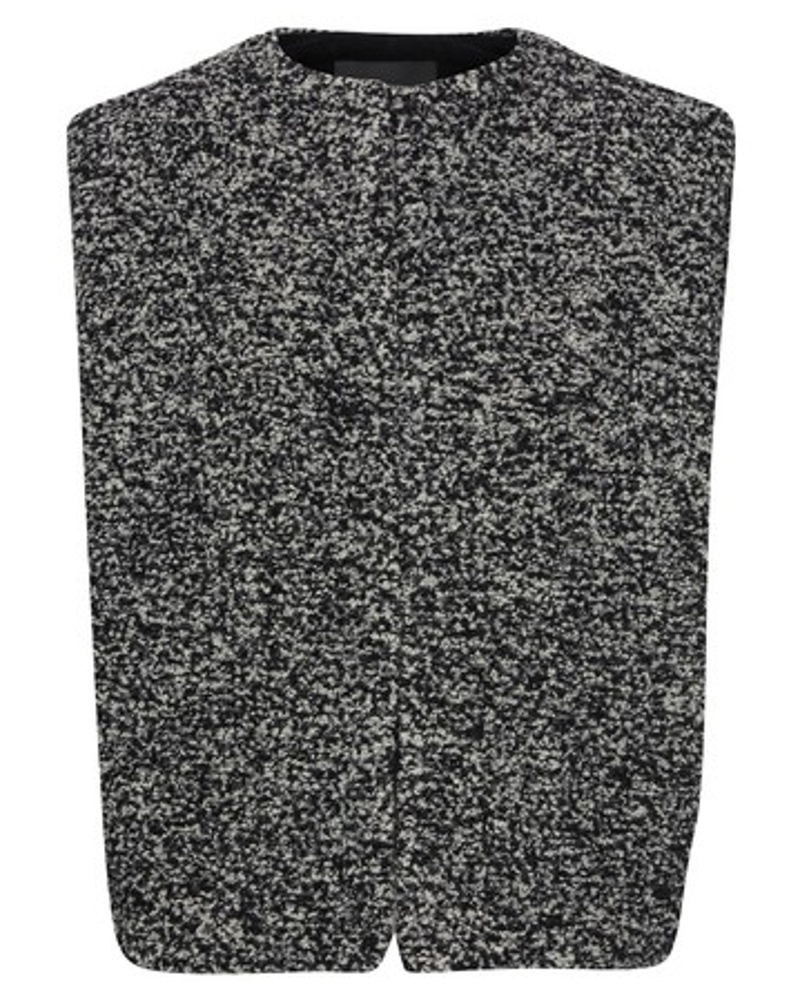 Isabel Marant Damen Weste Gwendalia