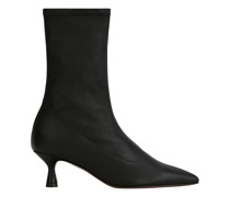 Stretchstiefel Cerone