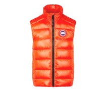 Casual-Jacke Crofton