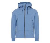 Blouson C.P. Shell-R Goggle