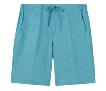 Bermudashorts Flat