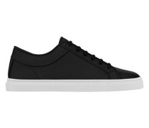 Sneakers LT 01 Essence
