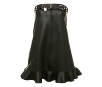 Bustierkleid