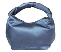 Hobo-Tasche Ziggy Mini