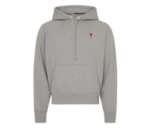 Kapuzensweatshirt Ami de Cœur