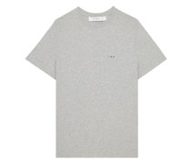 Kurzarm-T-Shirt Eric