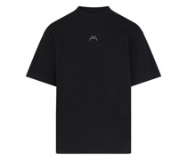 T-Shirt Essential