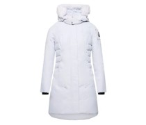 Parka