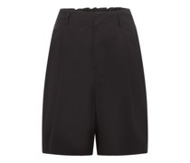2 Moncler 1952 – Shorts