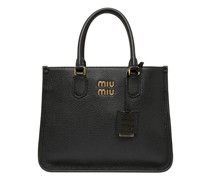 Schultertasche