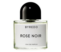 Eau de Parfum Rose Noir 50 ml