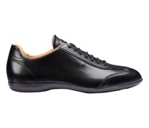 LederSneakers