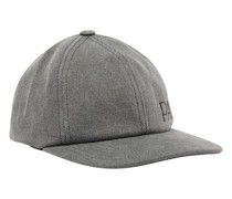 Kappe