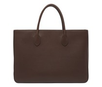Tote Bag Day Luxe