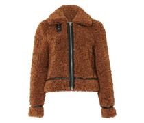 Jacke Audrey