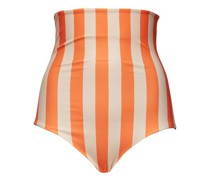 Bikiniunterteil Giga