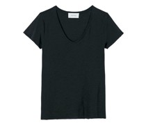 T-Shirt Jacksonville