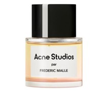 x Acne Studios - Eau de Parfum 50 ml