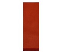 Schal Knitted