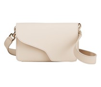 Schultertasche Assisi