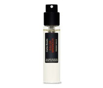 Parfüm Eau de magnolia 10 ml
