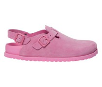 Clogs Tokio