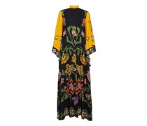 Magnifico Kleid (Placée)
