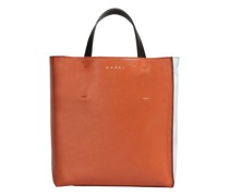 Tasche Museo Soft