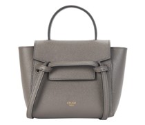 Pico Gürteltasche