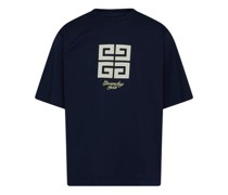 T-Shirt 4G