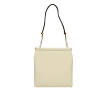 Tasche Teresa