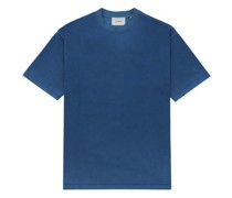 T-Shirt Origin