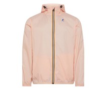 Windjacke Le Vrai 3.0 Claude