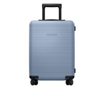Kabinenkoffer H5 Essential (35L)