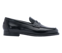 Loafer Chris