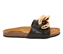 Mules