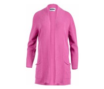 Cardigan Everly