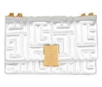 Tasche 1945 Soft mittleres Modell