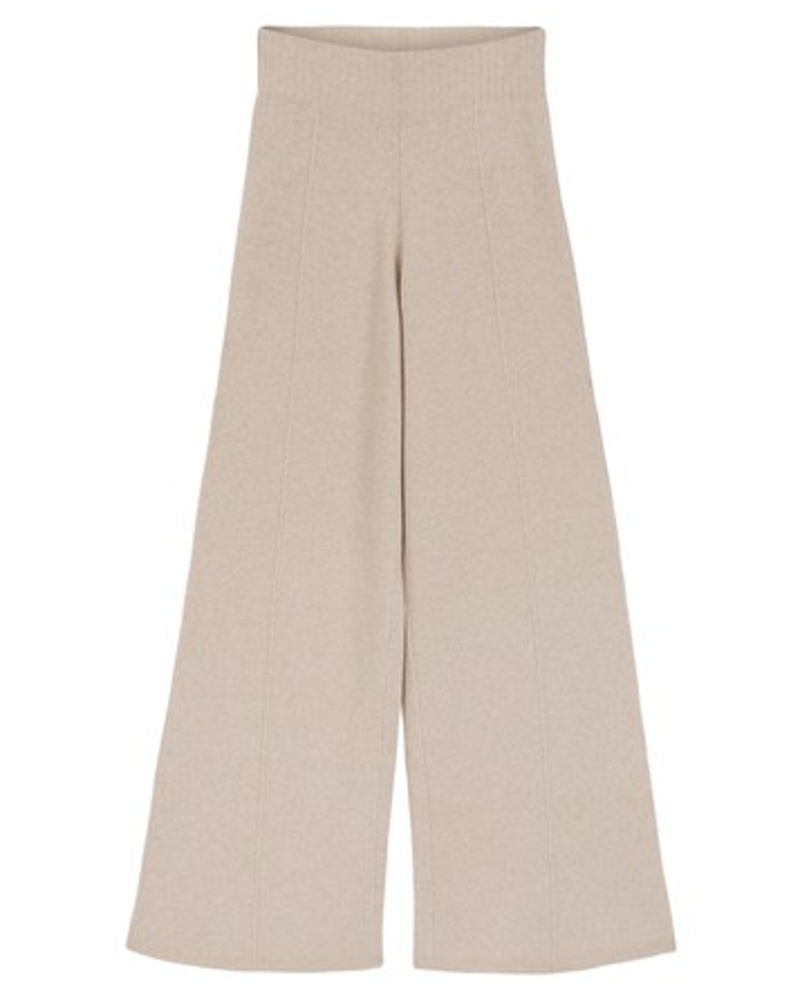 Pringle of Scotland Damen Weite Hose Pringle of Scotland Damen Weite Hose
