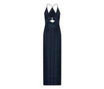 Prism Dress