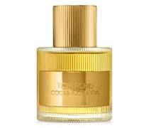 Costa Azzurra Eau de Parfum 50 ml