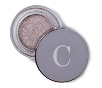 Lidschatten Mermaid Eye Color