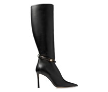 Stiefel Dreece 95