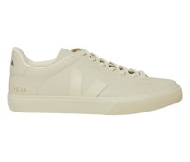 Sneakers Campo Winter Chromefree Leder
