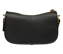 Tasche Swinger 20