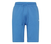 Shorts Erik