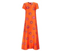 Kleid Swing